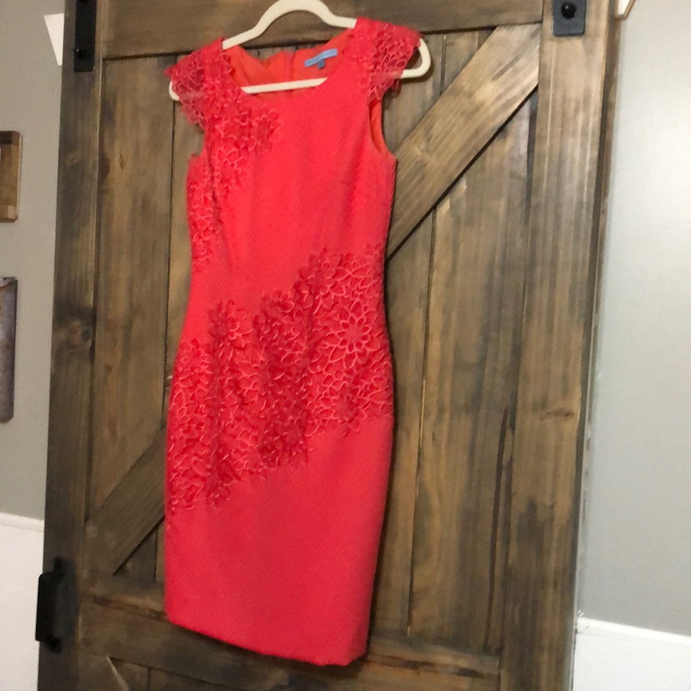 Antonio Melani dress size 0